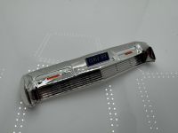 1966 Oldsmobile Toronado Sto�stange Vorne