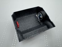 1969 Pontiac Grand Prix Kofferraum