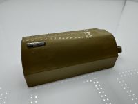 1969 Pontiac Grand Prix Tr Rechts