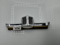 1969 Pontiac Grand Prix Grill + Sto�stange