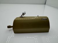 1969 Pontiac Grand Prix T�r Links