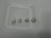 1969 Pontiac Grand Prix Scheinwerfer