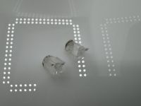 1969 Pontiac Grand Prix Blinker