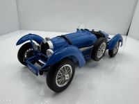Bugatti Type 59