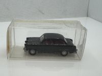 Ford Taunus 12 M Weltkugel