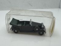 Audi Front Cabriolet