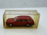 Mercedes-Benz 230 TE (W124)