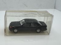 Mercedes-Benz 500 SEL