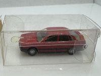 Audi 80 B4