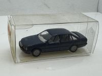 Opel Senator