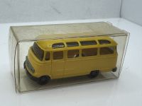 Mercedes-Benz L 319 Kleinbus