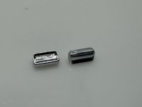 1974 Lincoln Continental MK4 Trgriffe