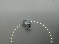 1974 Lincoln Continental MK4 Spiegel