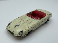 2513 Jaguar E-Type