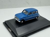 Renault 4