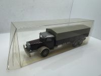 Mercedes-Benz L 10000 Pritschenwagen