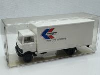 Mercedes-Benz LP 809 LKW im Autohansa