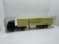 Mercedes-Benz 1626 Nordfaser