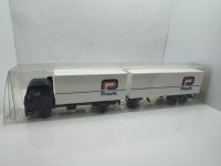 Mercedes-Benz L 6600 Mbelzug Pracht