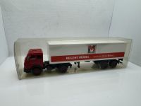 Mercedes-Benz 1619 Regent Mbel