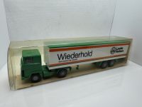 Ford Gro�raum Sattelzug Wiederhold