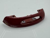 Mazda MX-5 NA Stostange Vorne