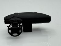 Mazda MX-5 NA Armaturenbrett