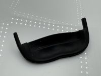 Mazda MX-5 NA Verdeck