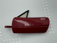 Mazda MX-5 NA Tr Links