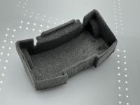 Mazda MX-5 NA Kofferraum