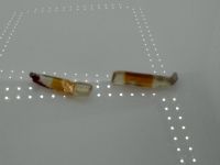 Mazda MX-5 NA Blinker