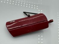 Mazda MX-5 NA T�r Rechts B-Ware