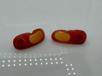 Mazda MX-5 NA Rcklichter