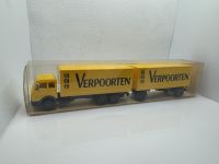 Mercedes-Benz 1632 Verpoorten