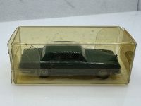 Rolls-Royce Silver Shadow