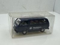 VW T3 Bus Nordstern