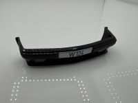Mercedes W124 Tuning Sto�stange Vorne