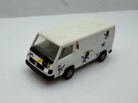 Mercedes-Benz MB 100 D Kastenwagen