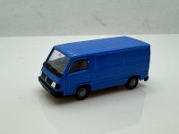 Mercedes-Benz MB 100 D Kastenwagen