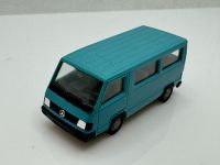 Mercedes-Benz MB 100 D Bus