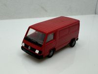Mercedes-Benz MB 100 D Kastenwagen