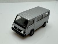 Mercedes-Benz MB 100 D Bus