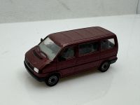 VW T4 Bus