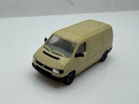 VW T4 Kastenwagen