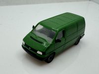 VW T4 Kastenwagen