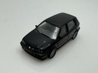 VW Golf 3 VR6