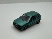 VW Golf 3 GL