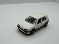 VW Golf 3 VR6