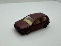 VW Golf 3 GL