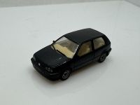 VW Golf 3